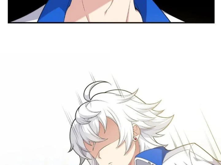 Tránh ra, để ta làm thiếu nữ ma pháp! Chapter 38 - 8