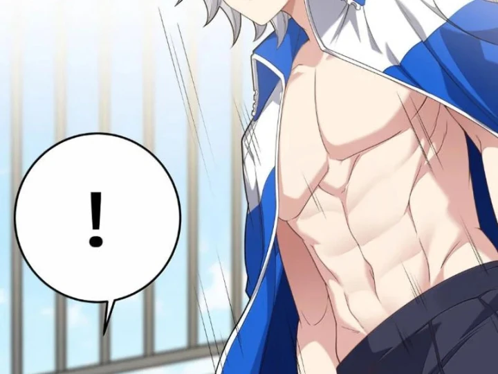 Tránh ra, để ta làm thiếu nữ ma pháp! Chapter 38 - 9