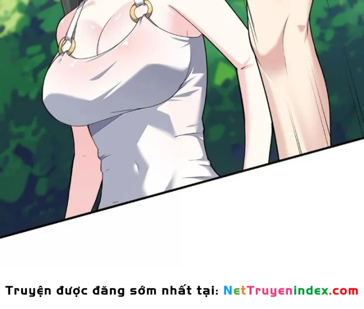 Tránh ra, để ta làm thiếu nữ ma pháp! Chapter 38 - 11