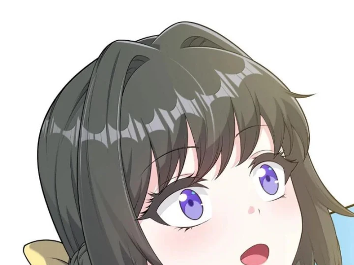 Tránh ra, để ta làm thiếu nữ ma pháp! Chapter 38 - 12