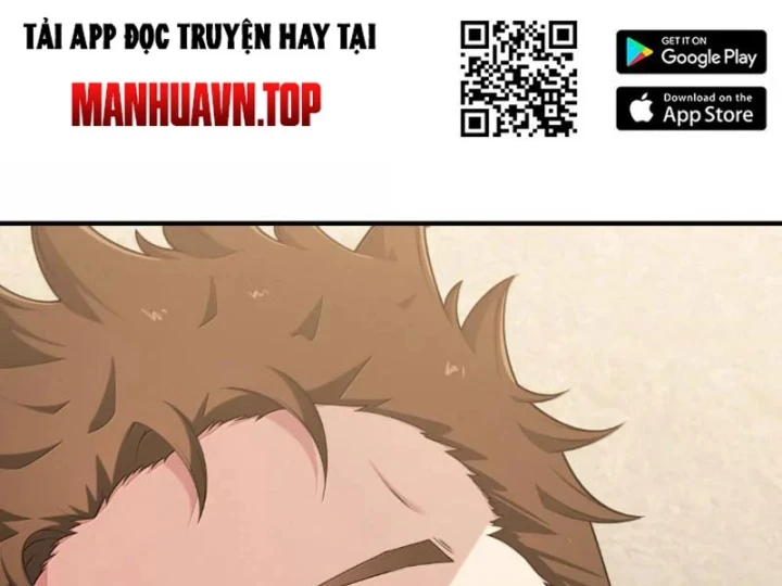 Tránh ra, để ta làm thiếu nữ ma pháp! Chapter 38 - 17