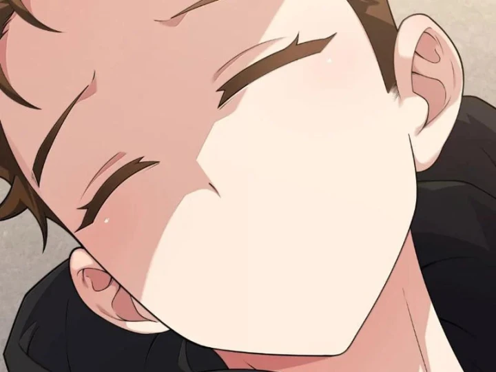 Tránh ra, để ta làm thiếu nữ ma pháp! Chapter 38 - 18