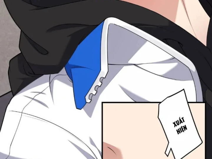 Tránh ra, để ta làm thiếu nữ ma pháp! Chapter 38 - 19