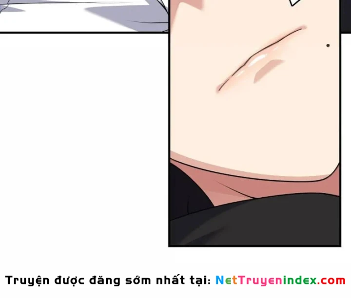 Tránh ra, để ta làm thiếu nữ ma pháp! Chapter 38 - 20