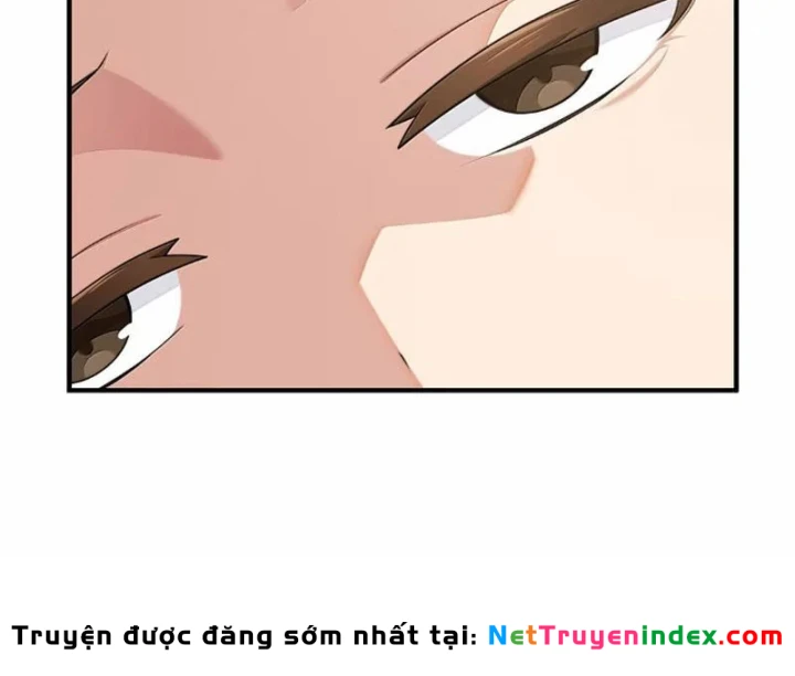 Tránh ra, để ta làm thiếu nữ ma pháp! Chapter 38 - 22