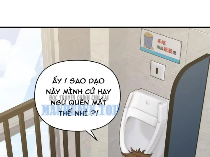 Tránh ra, để ta làm thiếu nữ ma pháp! Chapter 38 - 23