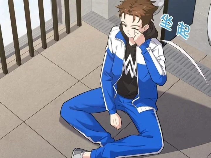 Tránh ra, để ta làm thiếu nữ ma pháp! Chapter 38 - 24