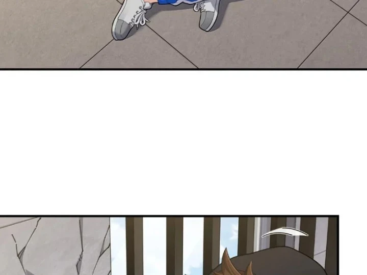 Tránh ra, để ta làm thiếu nữ ma pháp! Chapter 38 - 25