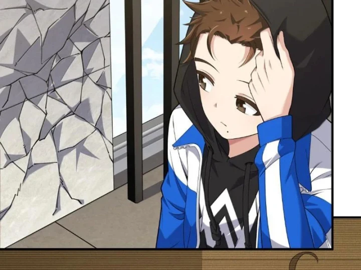 Tránh ra, để ta làm thiếu nữ ma pháp! Chapter 38 - 26