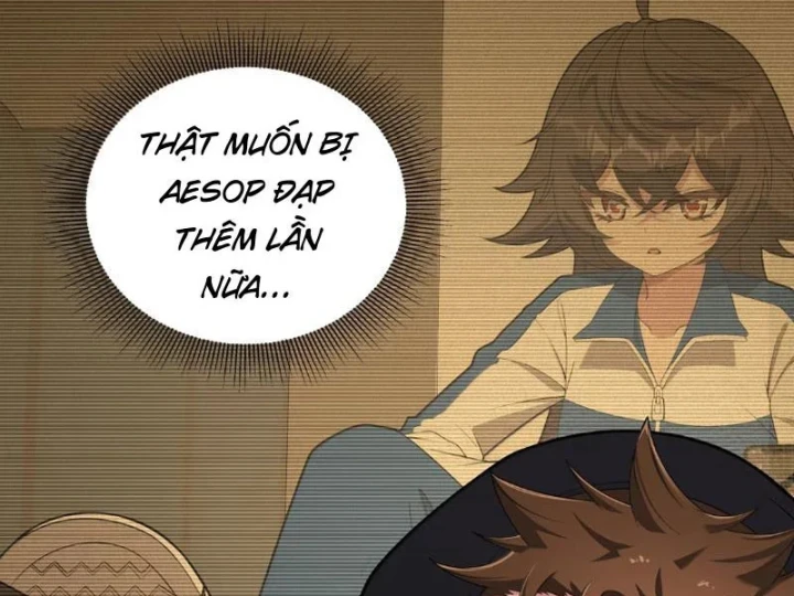 Tránh ra, để ta làm thiếu nữ ma pháp! Chapter 38 - 27