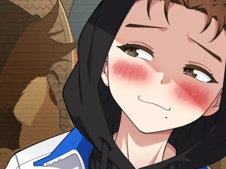 Tránh ra, để ta làm thiếu nữ ma pháp! Chapter 38 - 28