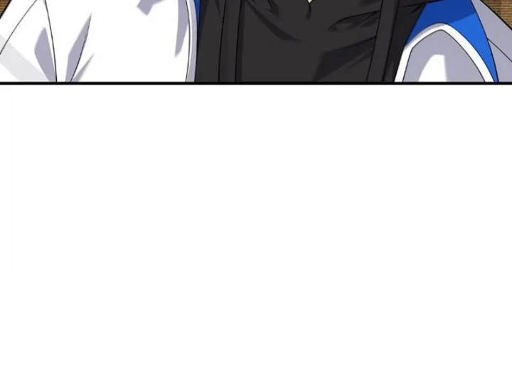 Tránh ra, để ta làm thiếu nữ ma pháp! Chapter 38 - 29