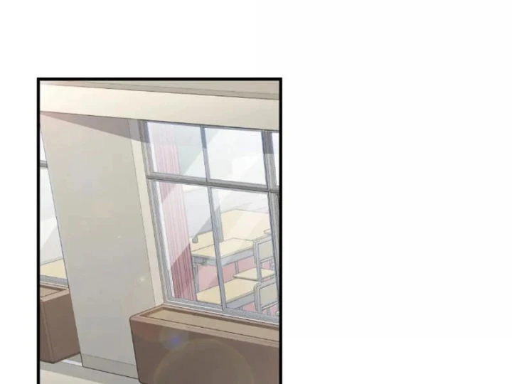 Tránh ra, để ta làm thiếu nữ ma pháp! Chapter 38 - 30