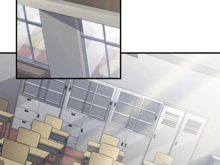 Tránh ra, để ta làm thiếu nữ ma pháp! Chapter 38 - 31