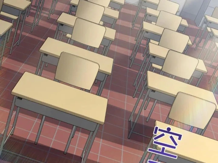 Tránh ra, để ta làm thiếu nữ ma pháp! Chapter 38 - 32