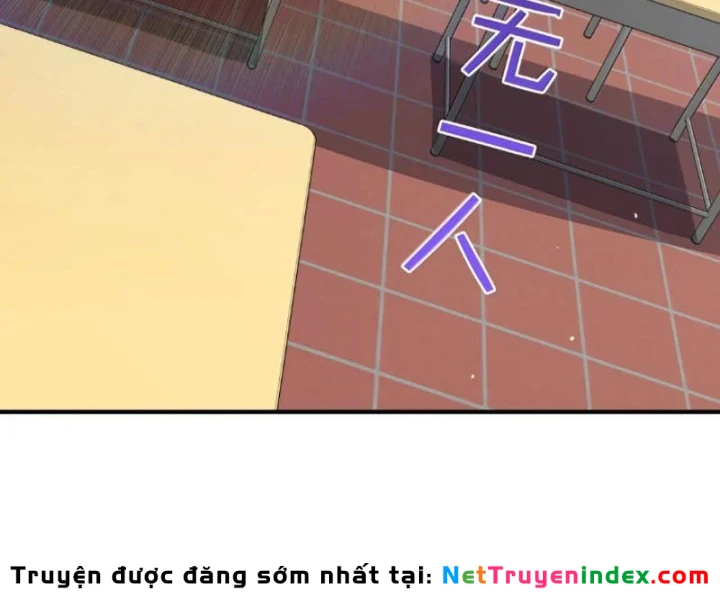 Tránh ra, để ta làm thiếu nữ ma pháp! Chapter 38 - 33