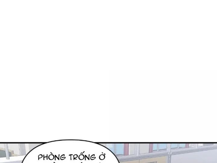 Tránh ra, để ta làm thiếu nữ ma pháp! Chapter 38 - 34