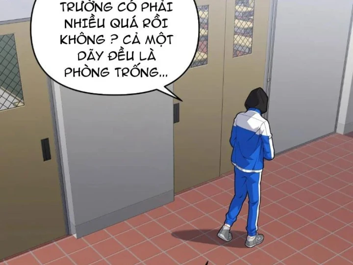 Tránh ra, để ta làm thiếu nữ ma pháp! Chapter 38 - 35