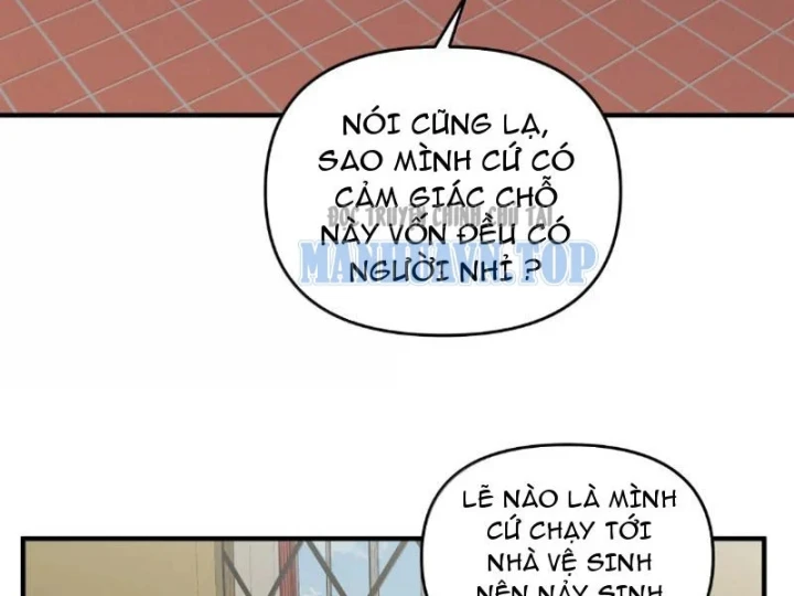 Tránh ra, để ta làm thiếu nữ ma pháp! Chapter 38 - 36