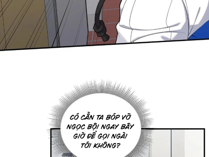 Tránh ra, để ta làm thiếu nữ ma pháp! Chapter 38 - 40