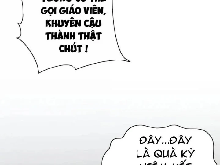 Tránh ra, để ta làm thiếu nữ ma pháp! Chapter 38 - 42