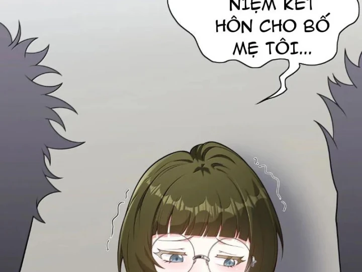 Tránh ra, để ta làm thiếu nữ ma pháp! Chapter 38 - 43