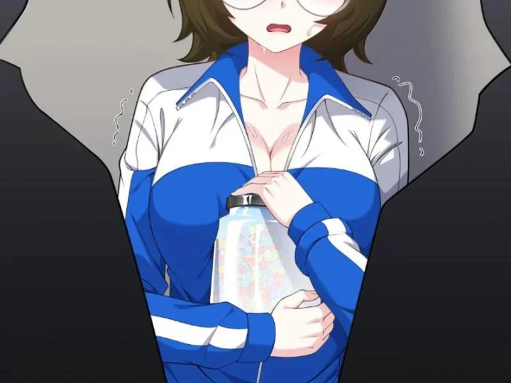 Tránh ra, để ta làm thiếu nữ ma pháp! Chapter 38 - 44