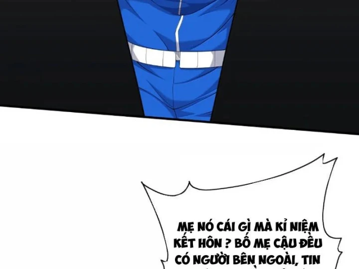 Tránh ra, để ta làm thiếu nữ ma pháp! Chapter 38 - 45