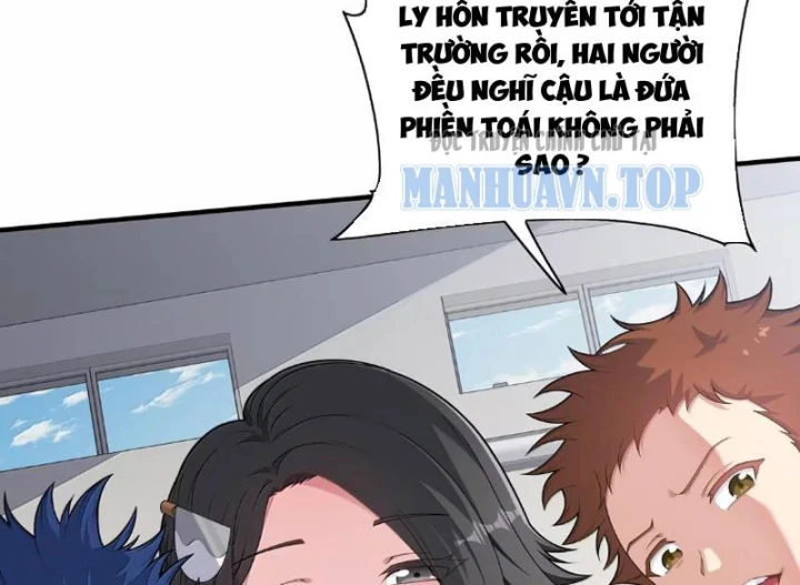 Tránh ra, để ta làm thiếu nữ ma pháp! Chapter 38 - 46