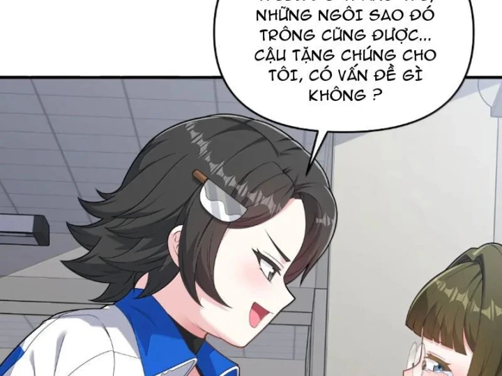 Tránh ra, để ta làm thiếu nữ ma pháp! Chapter 38 - 49