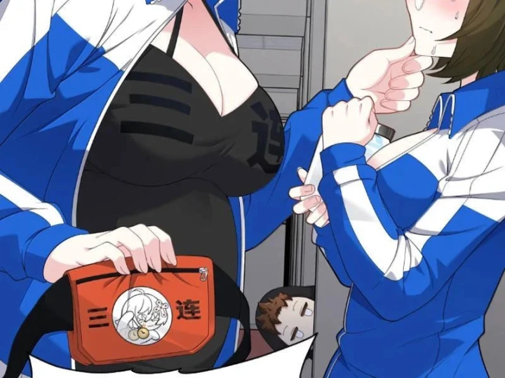 Tránh ra, để ta làm thiếu nữ ma pháp! Chapter 38 - 50