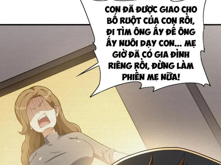 Tránh ra, để ta làm thiếu nữ ma pháp! Chapter 38 - 52