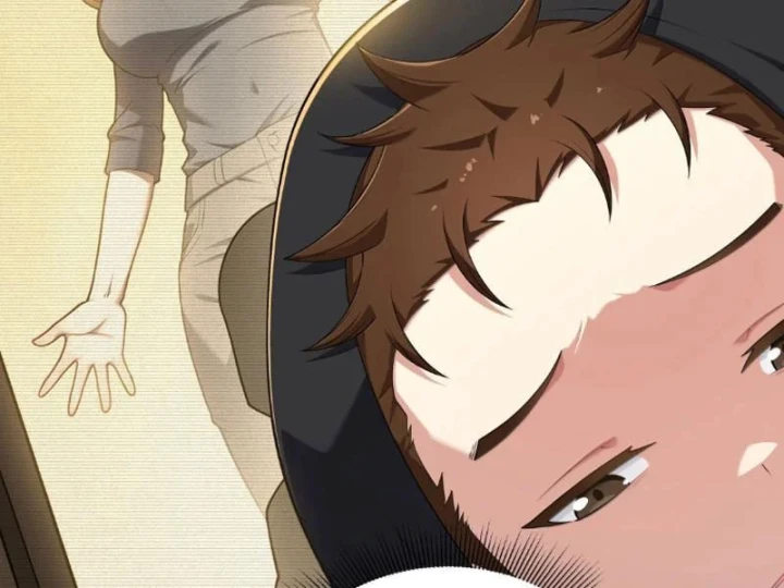 Tránh ra, để ta làm thiếu nữ ma pháp! Chapter 38 - 53