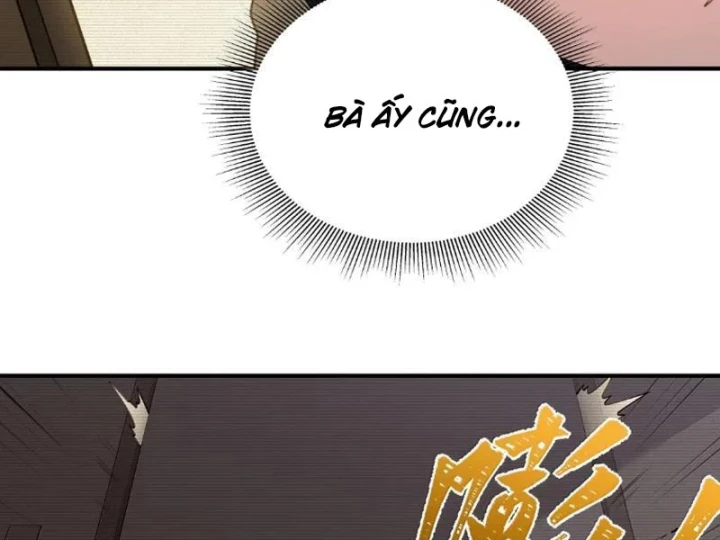 Tránh ra, để ta làm thiếu nữ ma pháp! Chapter 38 - 54