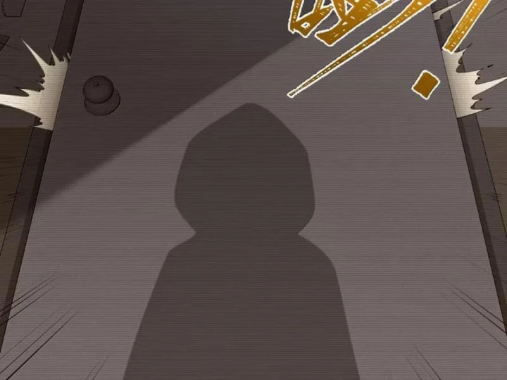 Tránh ra, để ta làm thiếu nữ ma pháp! Chapter 38 - 55