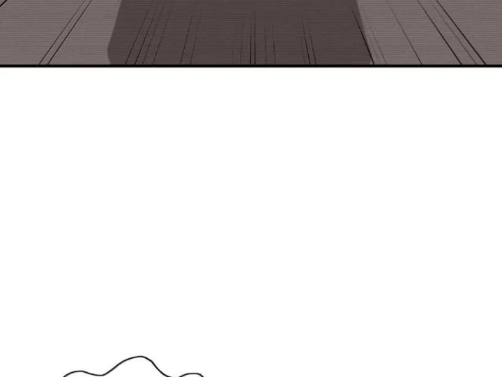 Tránh ra, để ta làm thiếu nữ ma pháp! Chapter 38 - 56