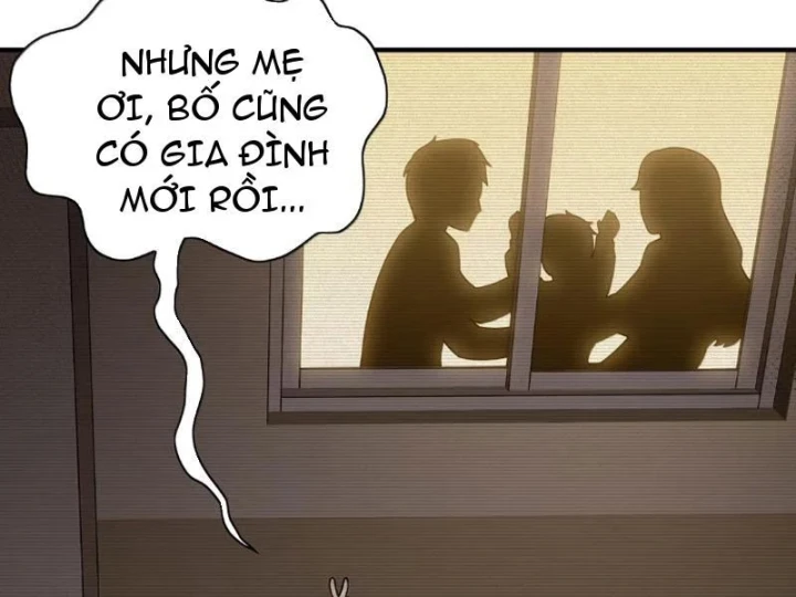 Tránh ra, để ta làm thiếu nữ ma pháp! Chapter 38 - 57