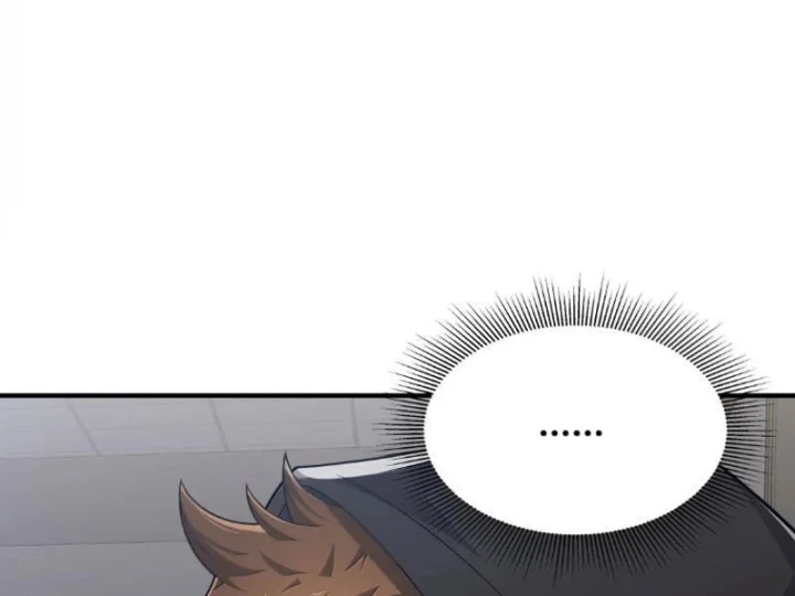 Tránh ra, để ta làm thiếu nữ ma pháp! Chapter 38 - 59