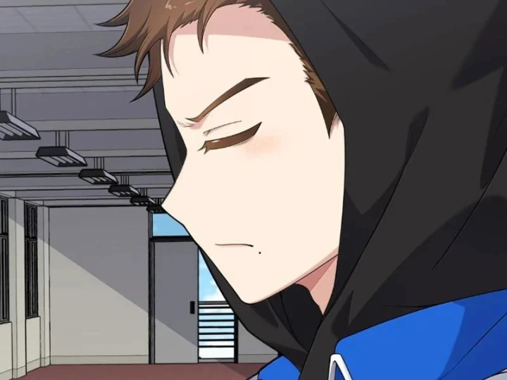 Tránh ra, để ta làm thiếu nữ ma pháp! Chapter 38 - 60