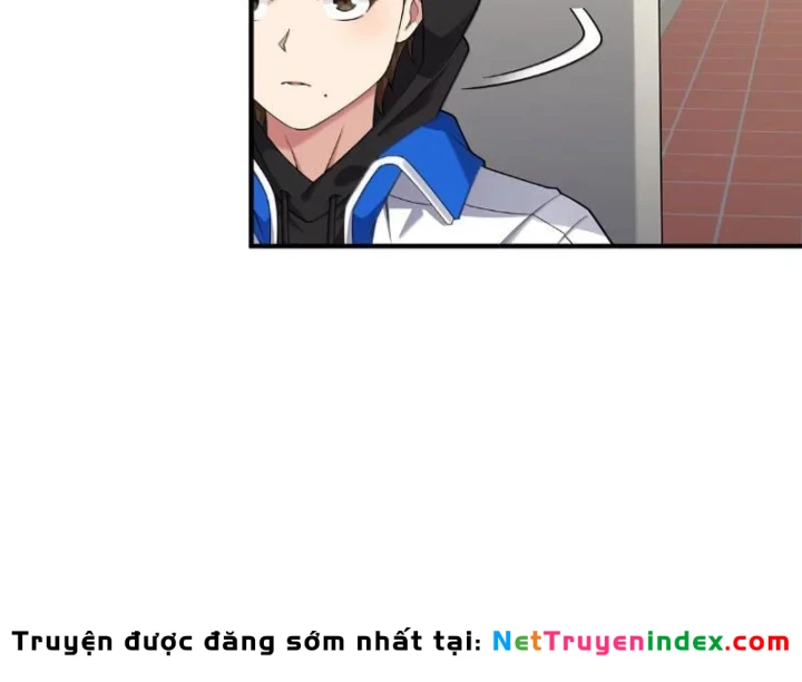 Tránh ra, để ta làm thiếu nữ ma pháp! Chapter 38 - 62