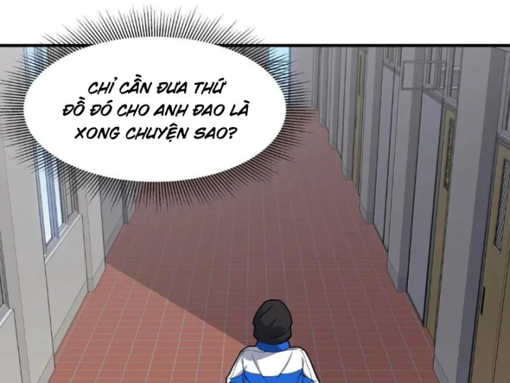 Tránh ra, để ta làm thiếu nữ ma pháp! Chapter 38 - 63