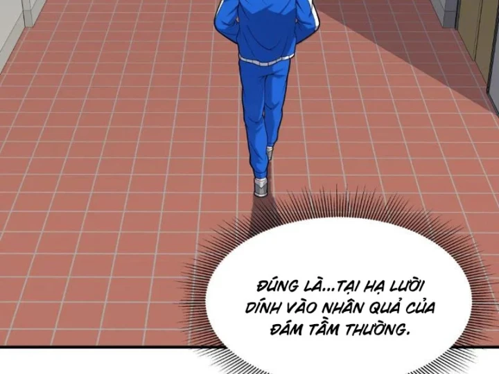 Tránh ra, để ta làm thiếu nữ ma pháp! Chapter 38 - 64