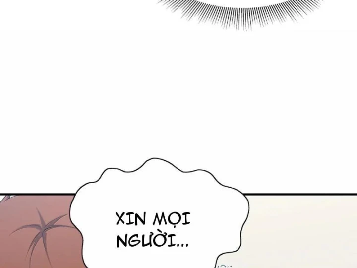 Tránh ra, để ta làm thiếu nữ ma pháp! Chapter 38 - 65