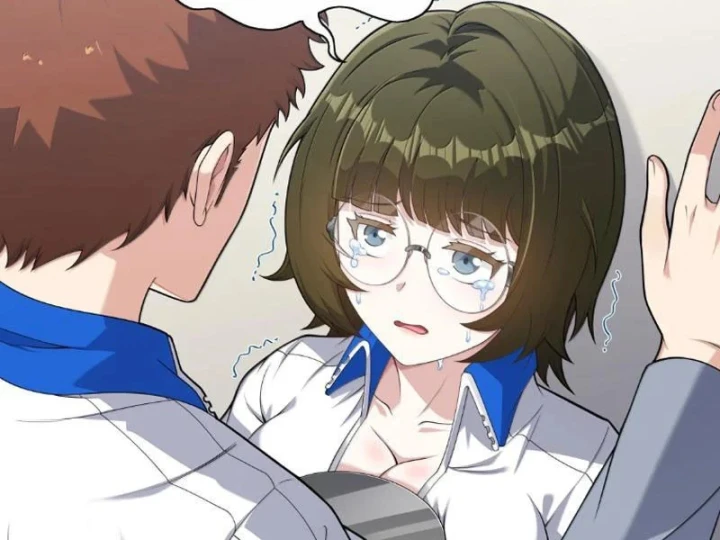 Tránh ra, để ta làm thiếu nữ ma pháp! Chapter 38 - 66