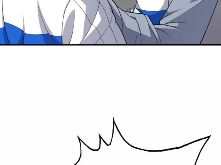 Tránh ra, để ta làm thiếu nữ ma pháp! Chapter 38 - 67