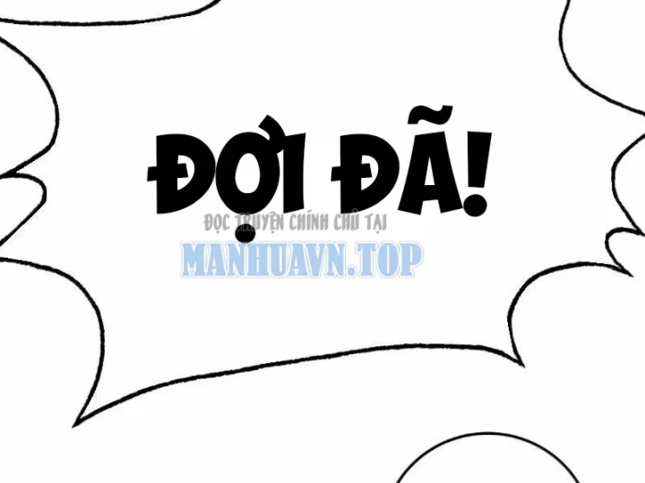 Tránh ra, để ta làm thiếu nữ ma pháp! Chapter 38 - 68