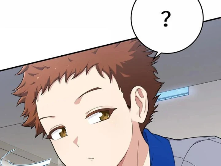 Tránh ra, để ta làm thiếu nữ ma pháp! Chapter 38 - 69