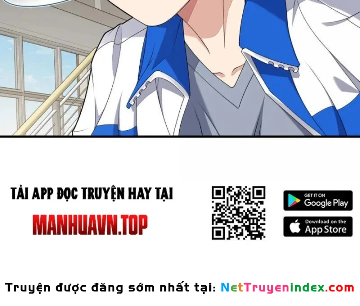 Tránh ra, để ta làm thiếu nữ ma pháp! Chapter 38 - 70