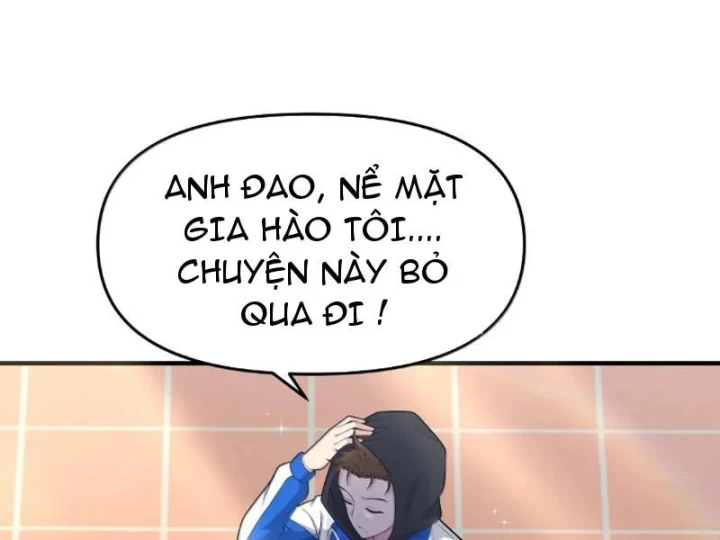 Tránh ra, để ta làm thiếu nữ ma pháp! Chapter 38 - 71