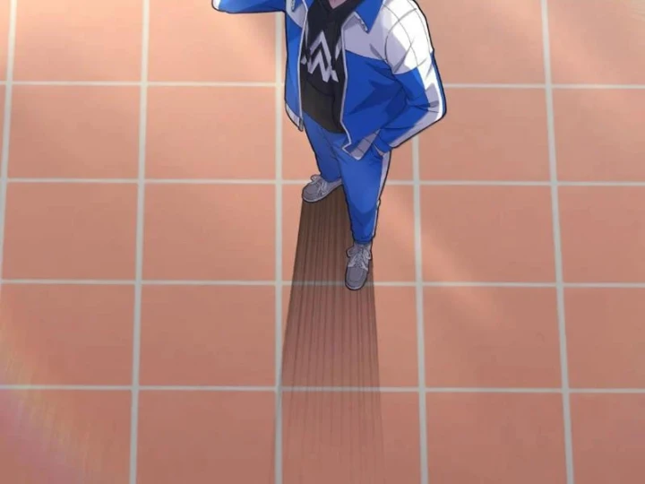 Tránh ra, để ta làm thiếu nữ ma pháp! Chapter 38 - 72